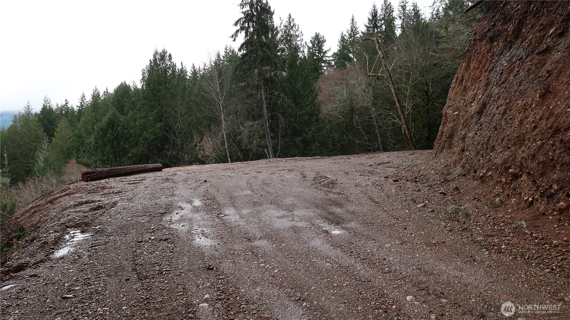 1111 Capstan Rock RD Road , Tahuya, WA 98588