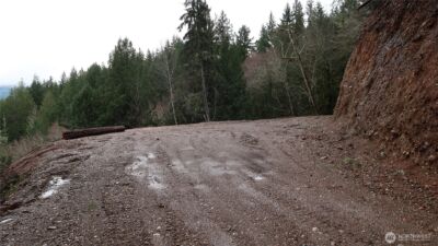 1111 Capstan Rock RD Road , Tahuya, WA 98588 - Photo 5