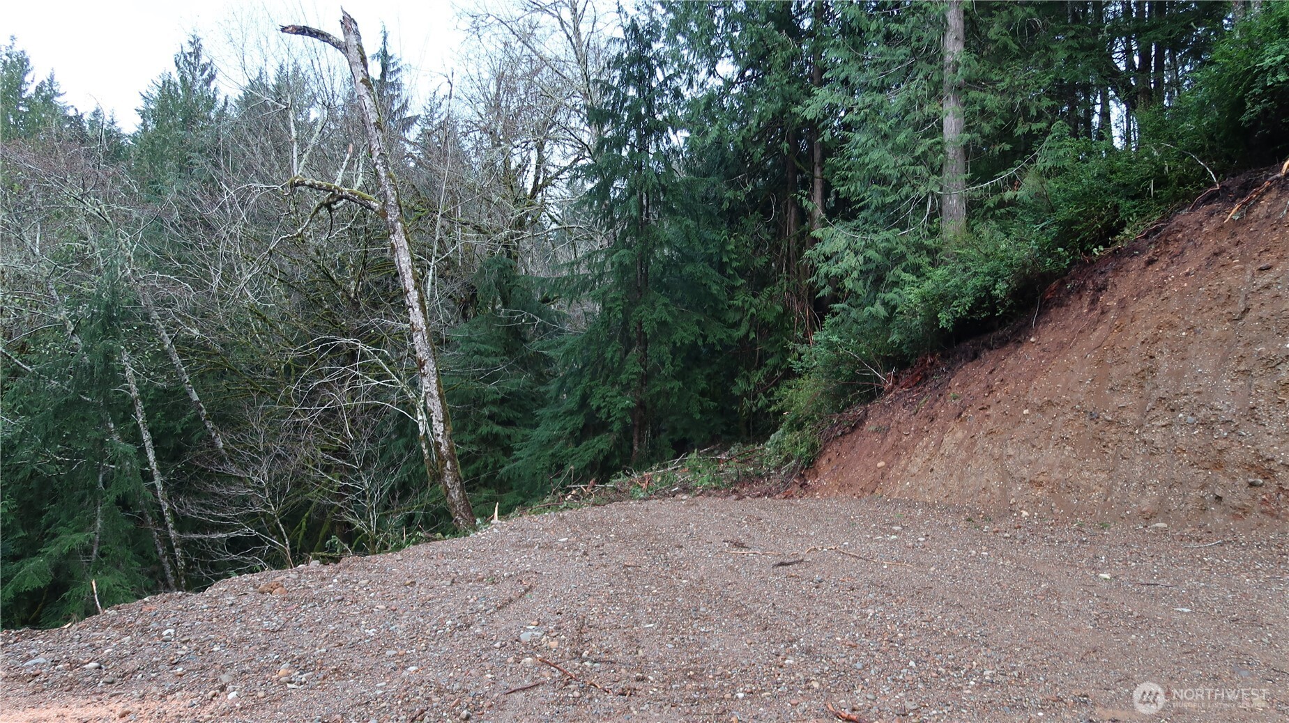 1111 Capstan Rock RD Road , Tahuya, WA 98588