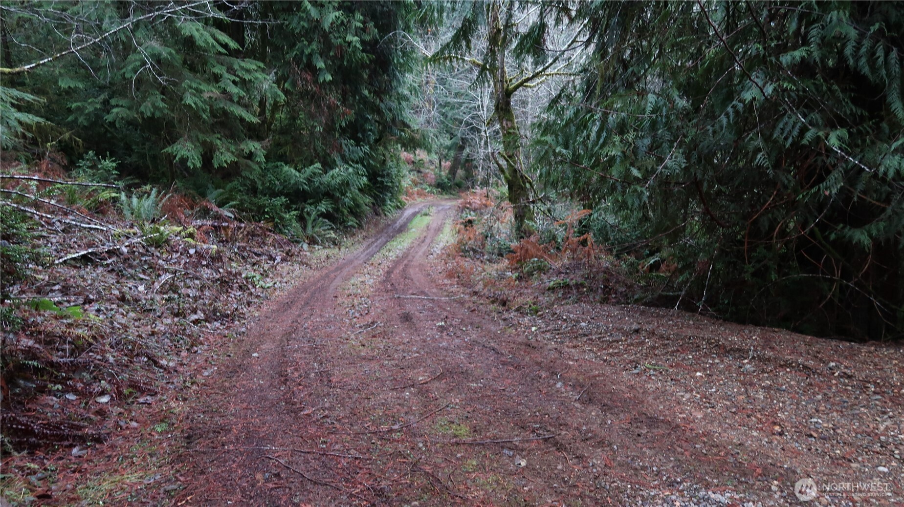 1111 Capstan Rock RD Road , Tahuya, WA 98588