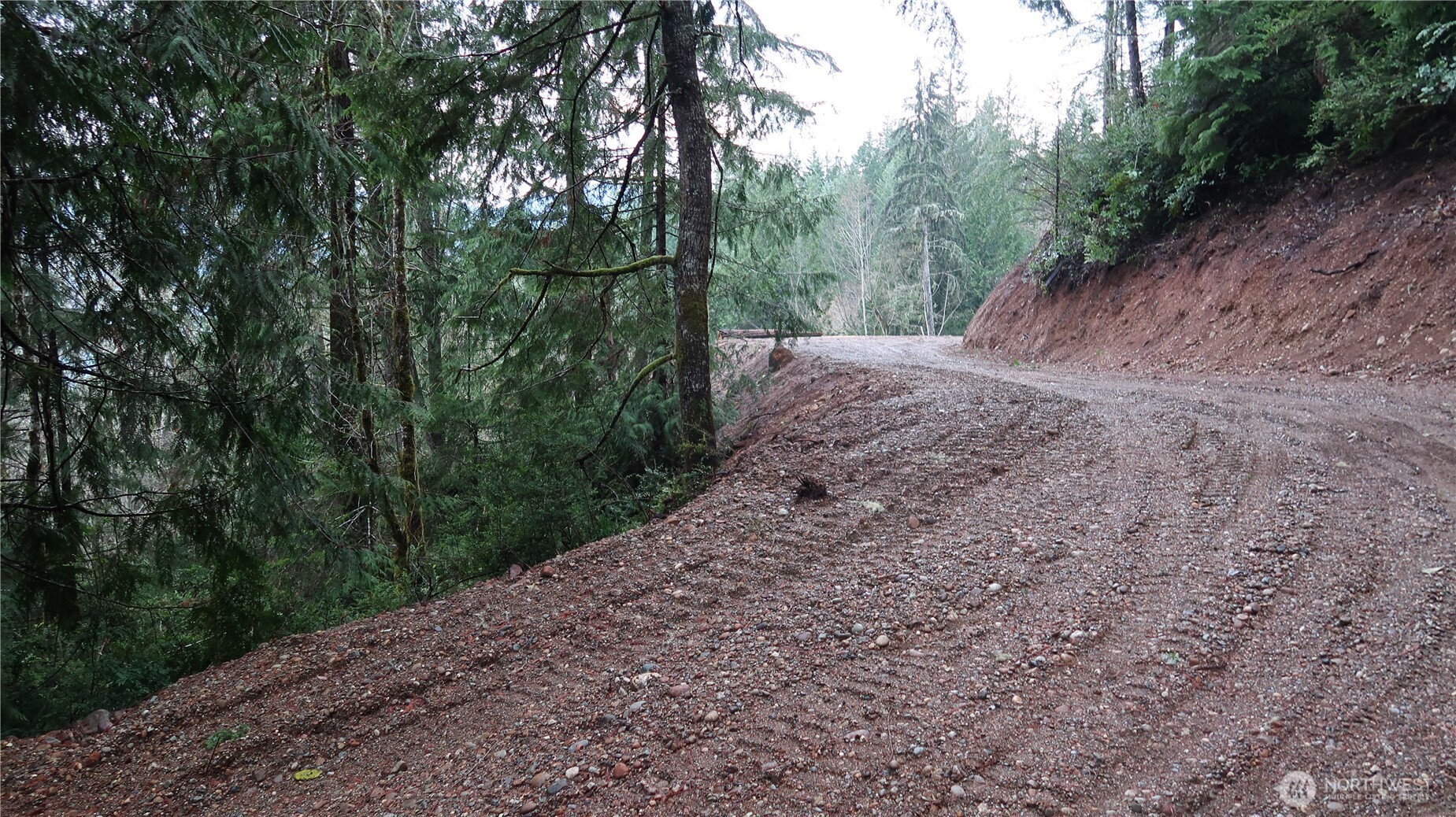 1111 Capstan Rock RD Road , Tahuya, WA 98588