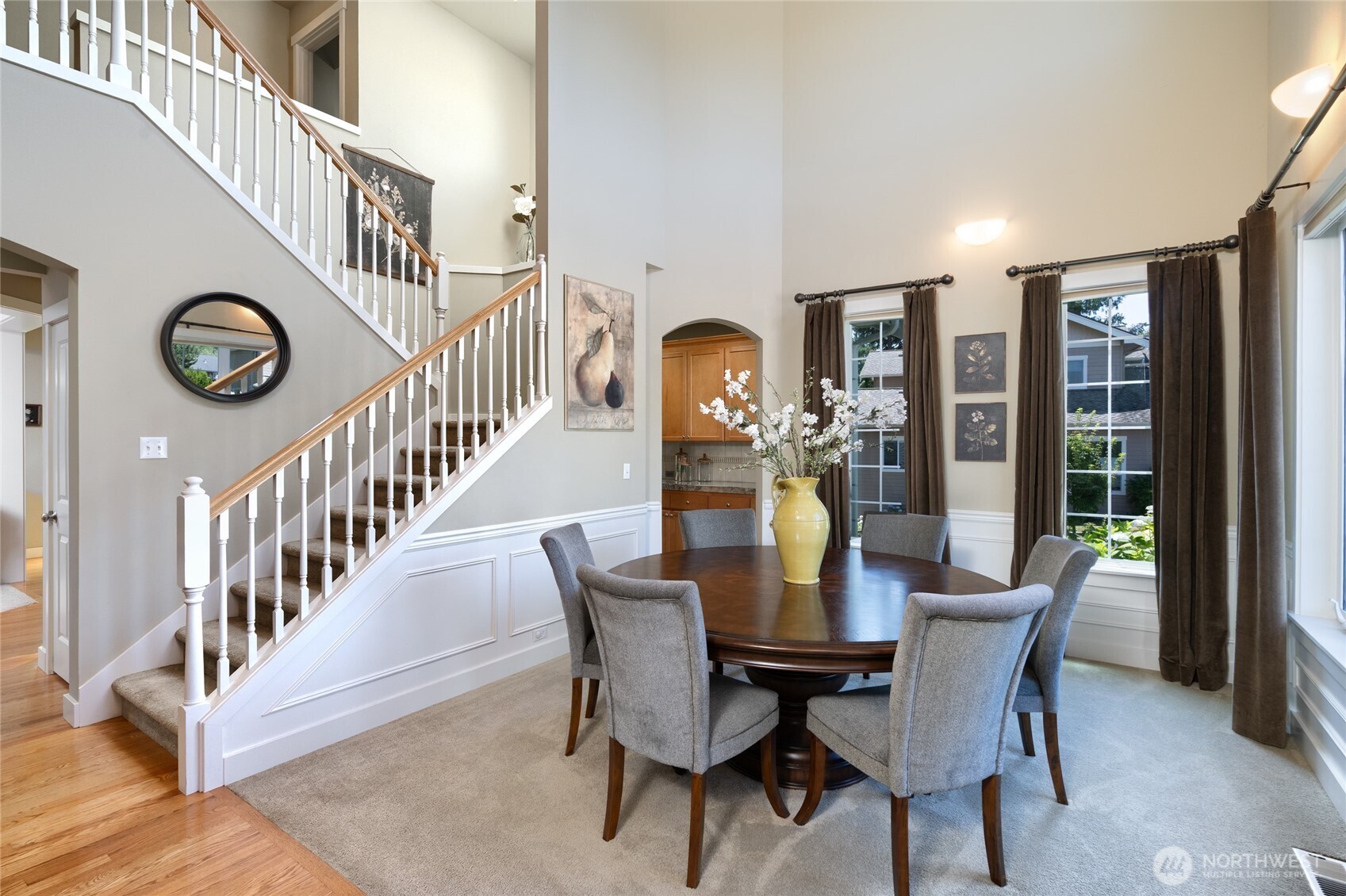 4702 Parkview Lane , Mount Vernon, WA 98274