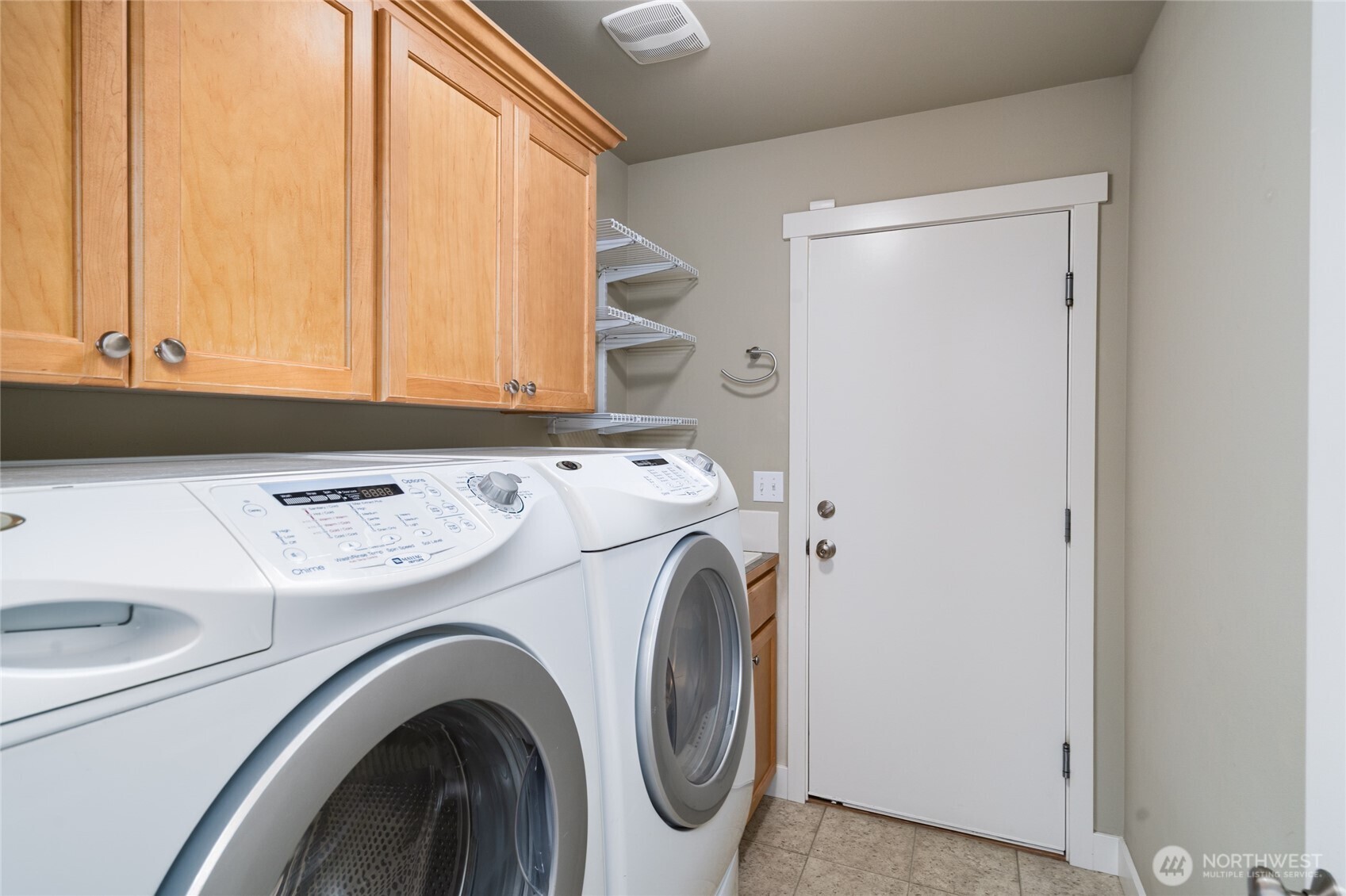 4702 Parkview Lane , Mount Vernon, WA 98274