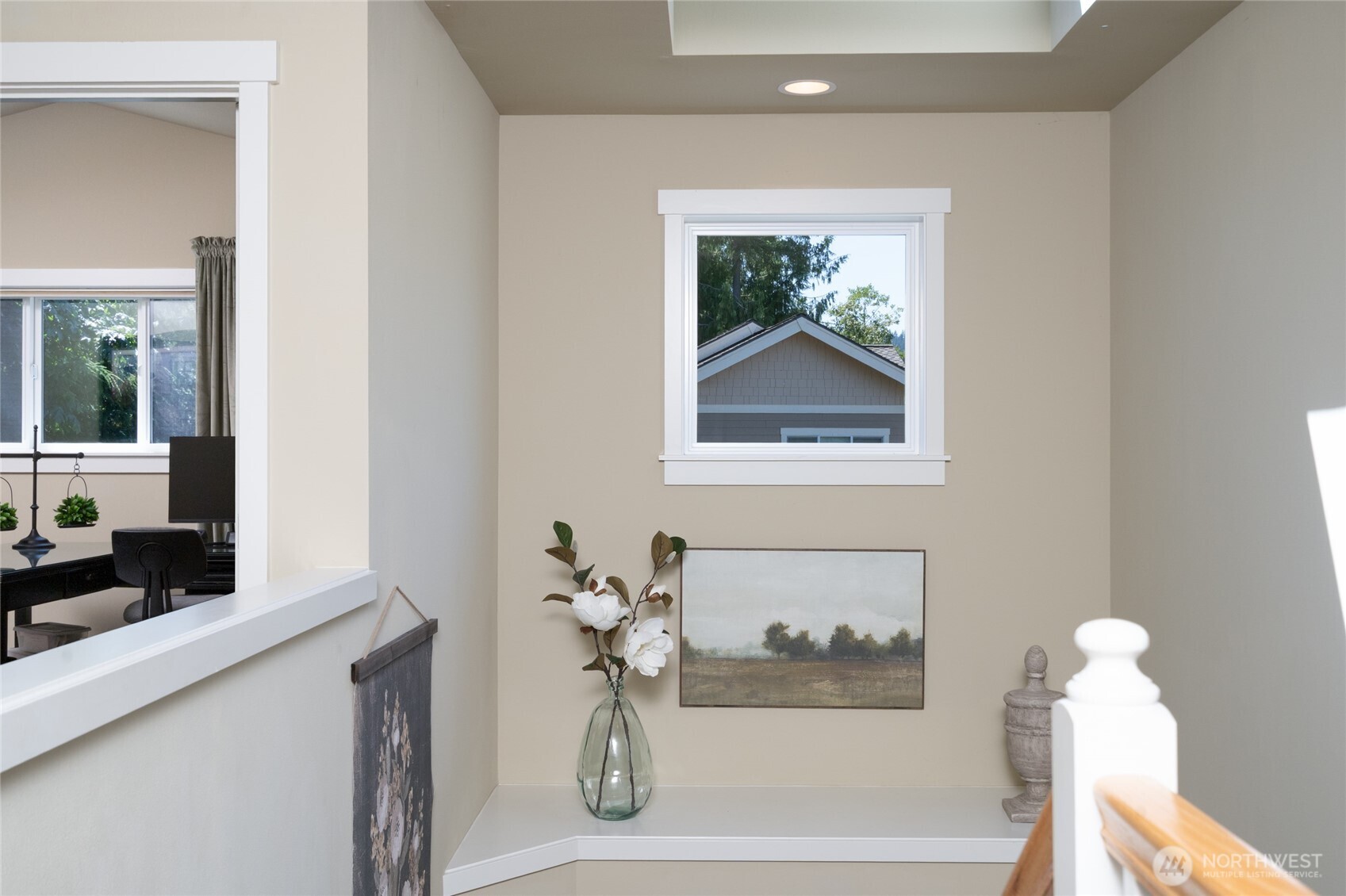 4702 Parkview Lane , Mount Vernon, WA 98274