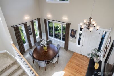 4702 Parkview Lane , Mount Vernon, WA 98274 - Photo 16
