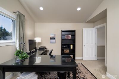 4702 Parkview Lane , Mount Vernon, WA 98274 - Photo 18