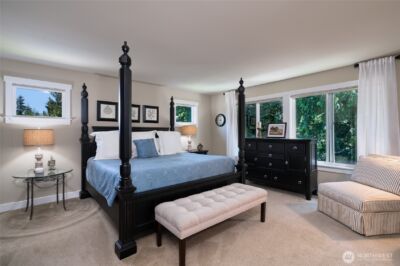 4702 Parkview Lane , Mount Vernon, WA 98274 - Photo 19