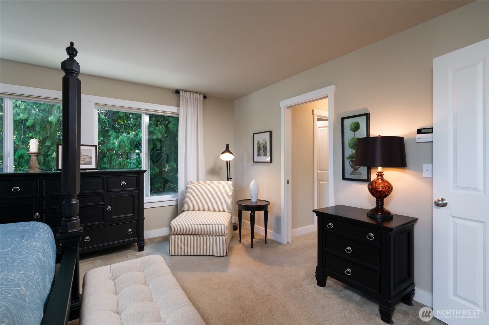 4702 Parkview Lane , Mount Vernon, WA 98274