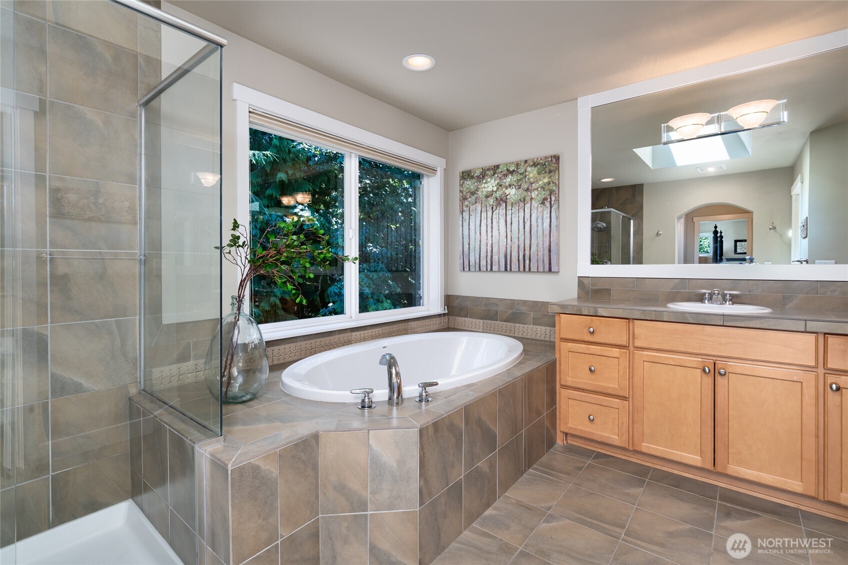 4702 Parkview Lane , Mount Vernon, WA 98274