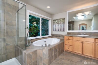 4702 Parkview Lane , Mount Vernon, WA 98274 - Photo 21