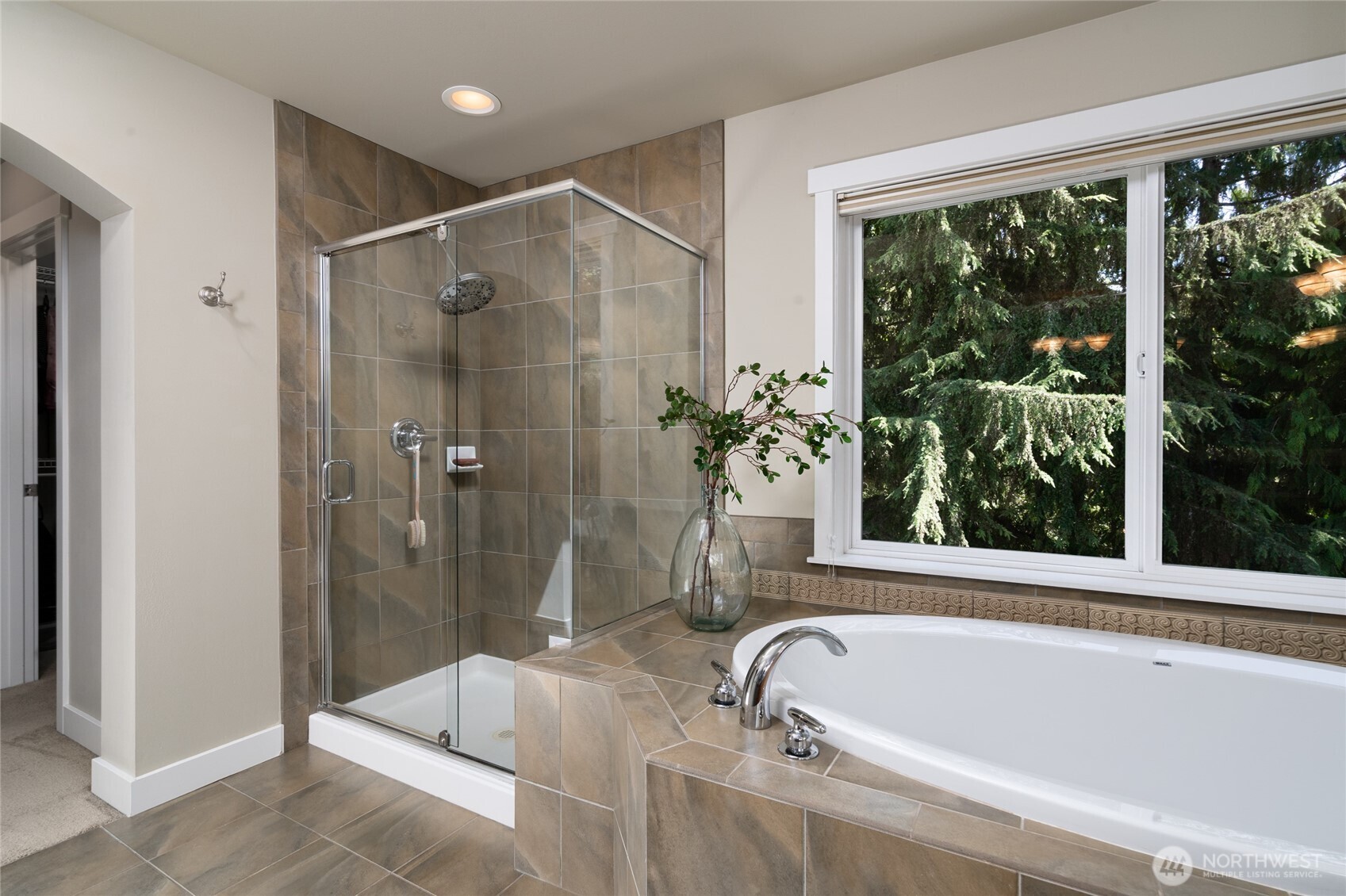 4702 Parkview Lane , Mount Vernon, WA 98274