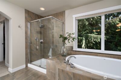 4702 Parkview Lane , Mount Vernon, WA 98274 - Photo 22