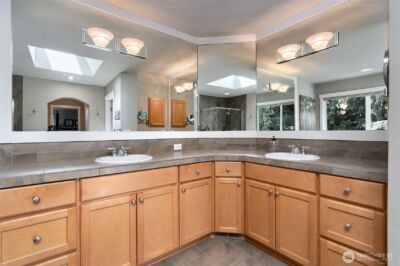 4702 Parkview Lane , Mount Vernon, WA 98274 - Photo 23