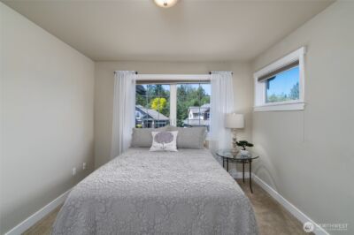 4702 Parkview Lane , Mount Vernon, WA 98274 - Photo 24