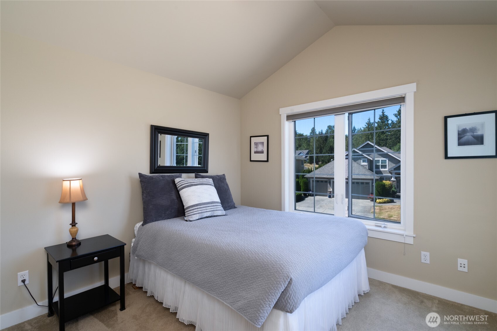4702 Parkview Lane , Mount Vernon, WA 98274