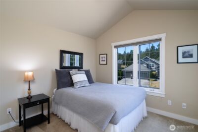 4702 Parkview Lane , Mount Vernon, WA 98274 - Photo 25