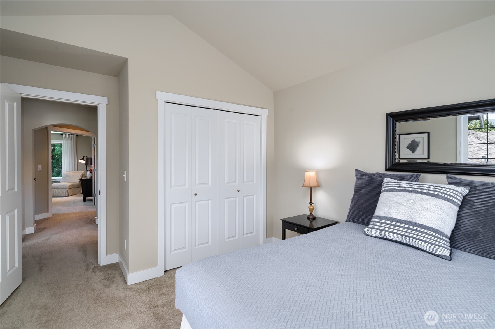 4702 Parkview Lane , Mount Vernon, WA 98274