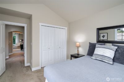 4702 Parkview Lane , Mount Vernon, WA 98274 - Photo 26