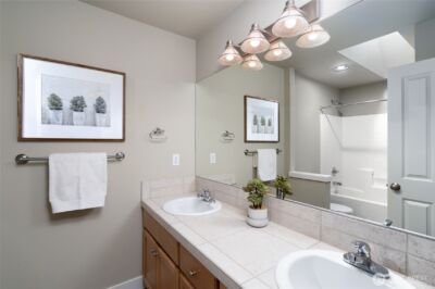4702 Parkview Lane , Mount Vernon, WA 98274 - Photo 27