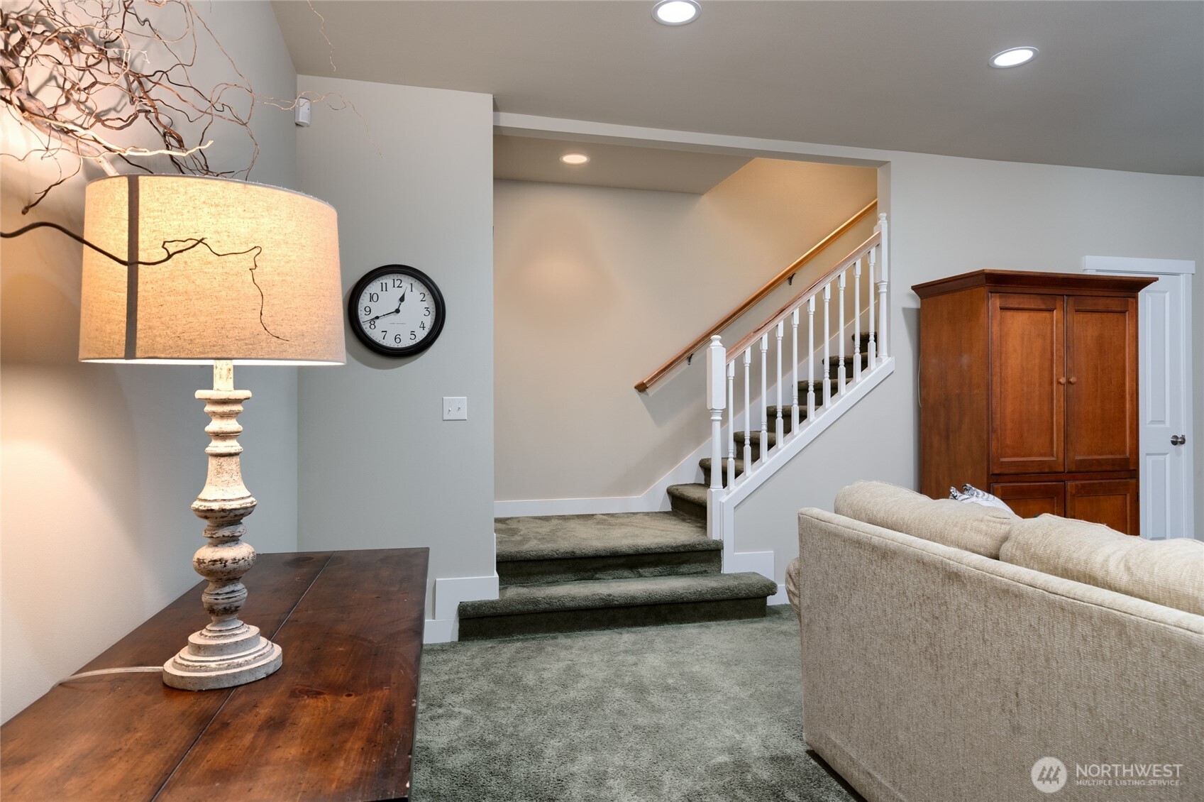 4702 Parkview Lane , Mount Vernon, WA 98274