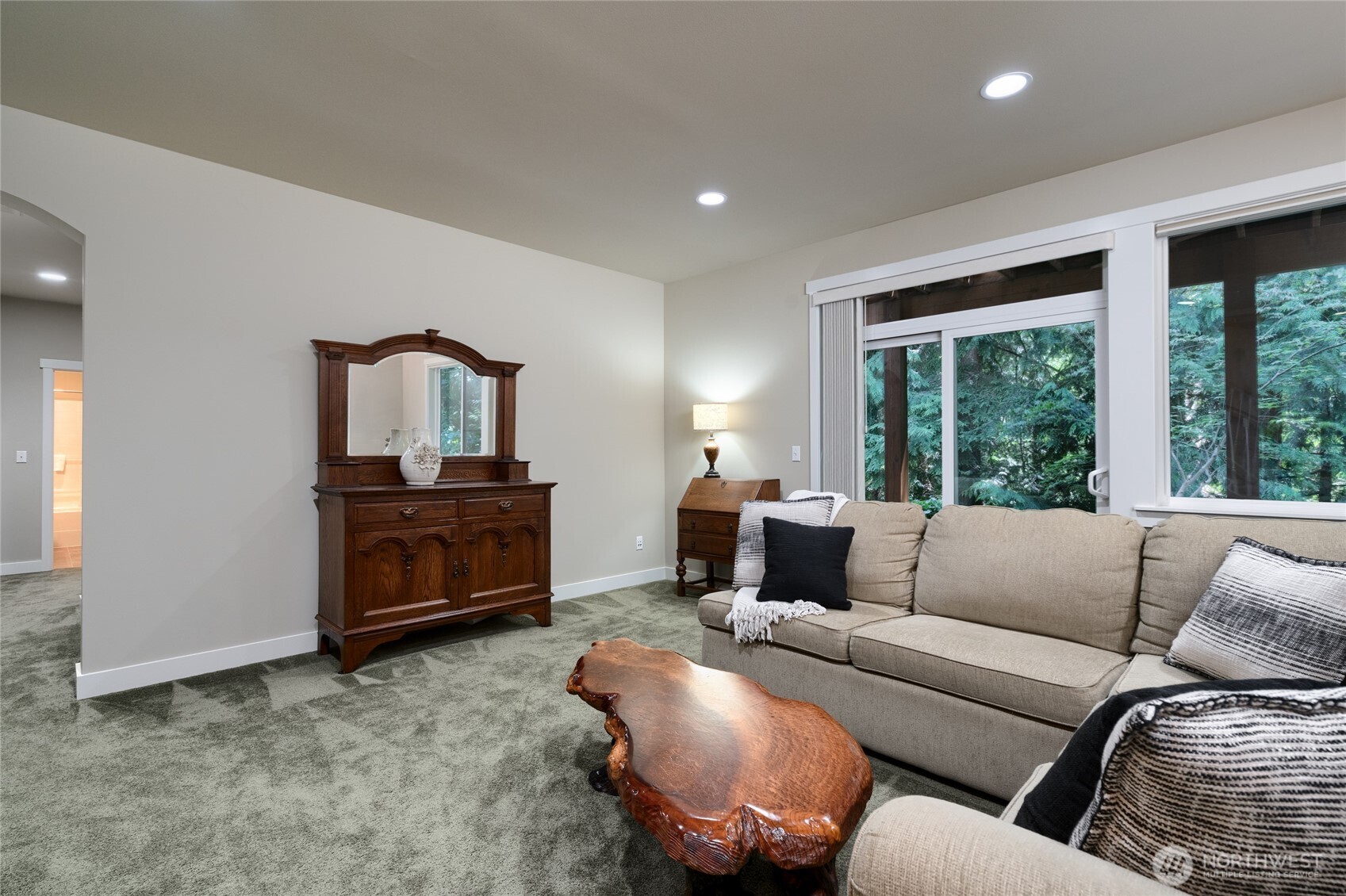 4702 Parkview Lane , Mount Vernon, WA 98274
