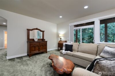 4702 Parkview Lane , Mount Vernon, WA 98274 - Photo 29