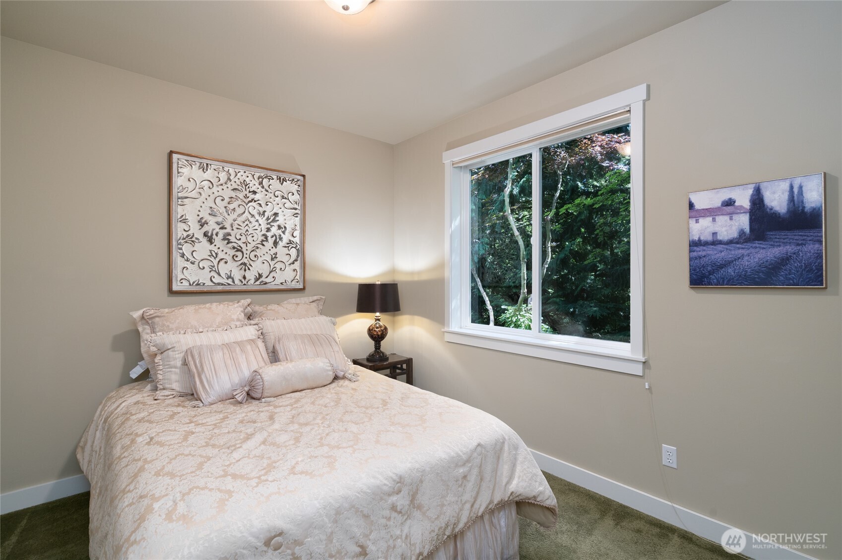 4702 Parkview Lane , Mount Vernon, WA 98274
