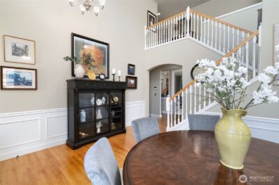 4702 Parkview Lane , Mount Vernon, WA 98274 - Photo 3
