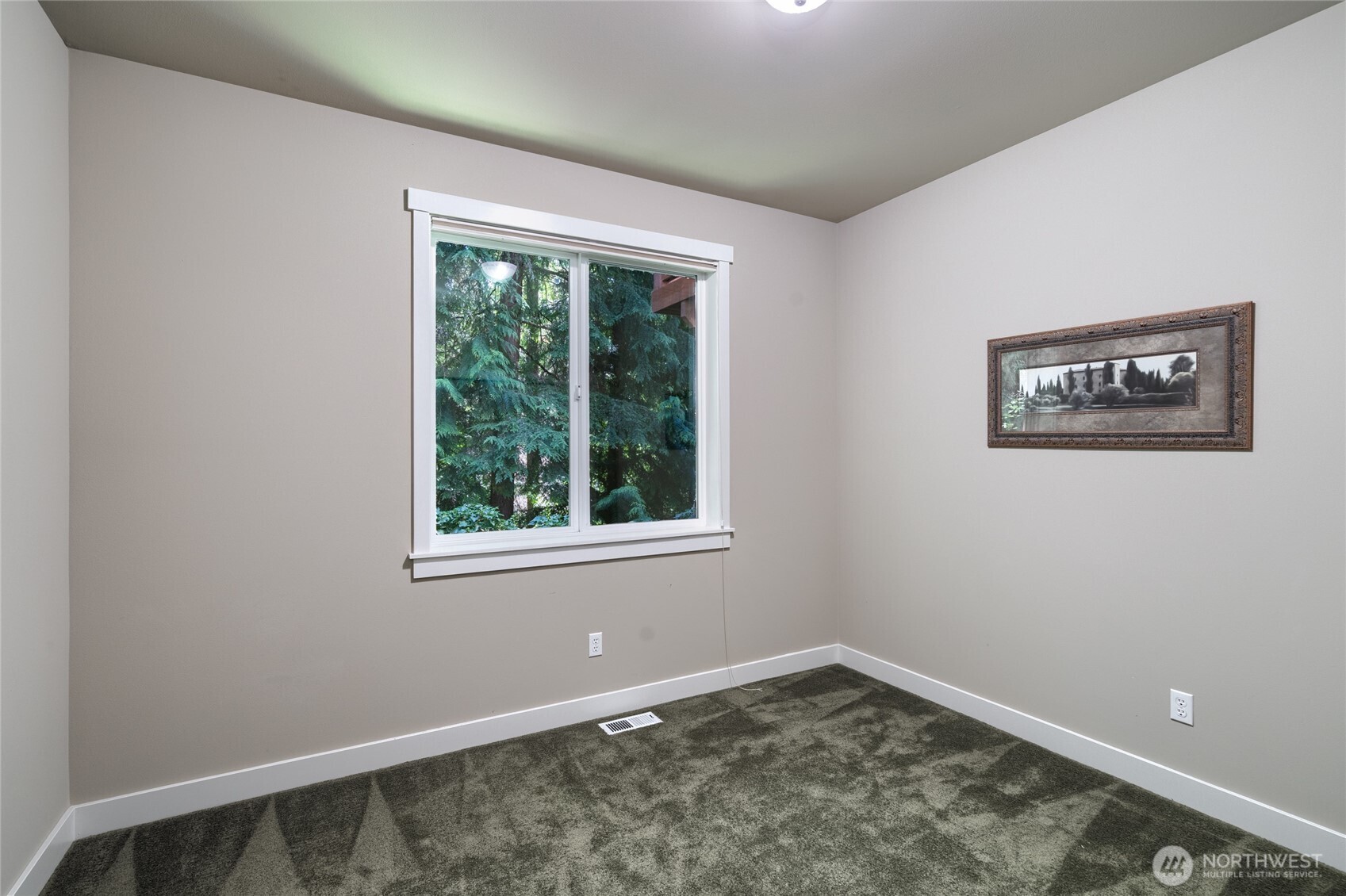 4702 Parkview Lane , Mount Vernon, WA 98274