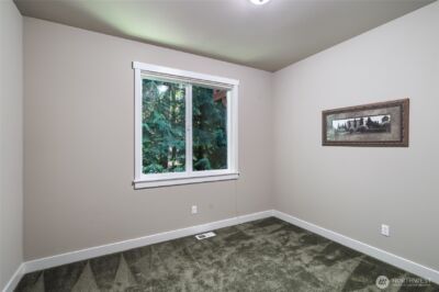 4702 Parkview Lane , Mount Vernon, WA 98274 - Photo 31