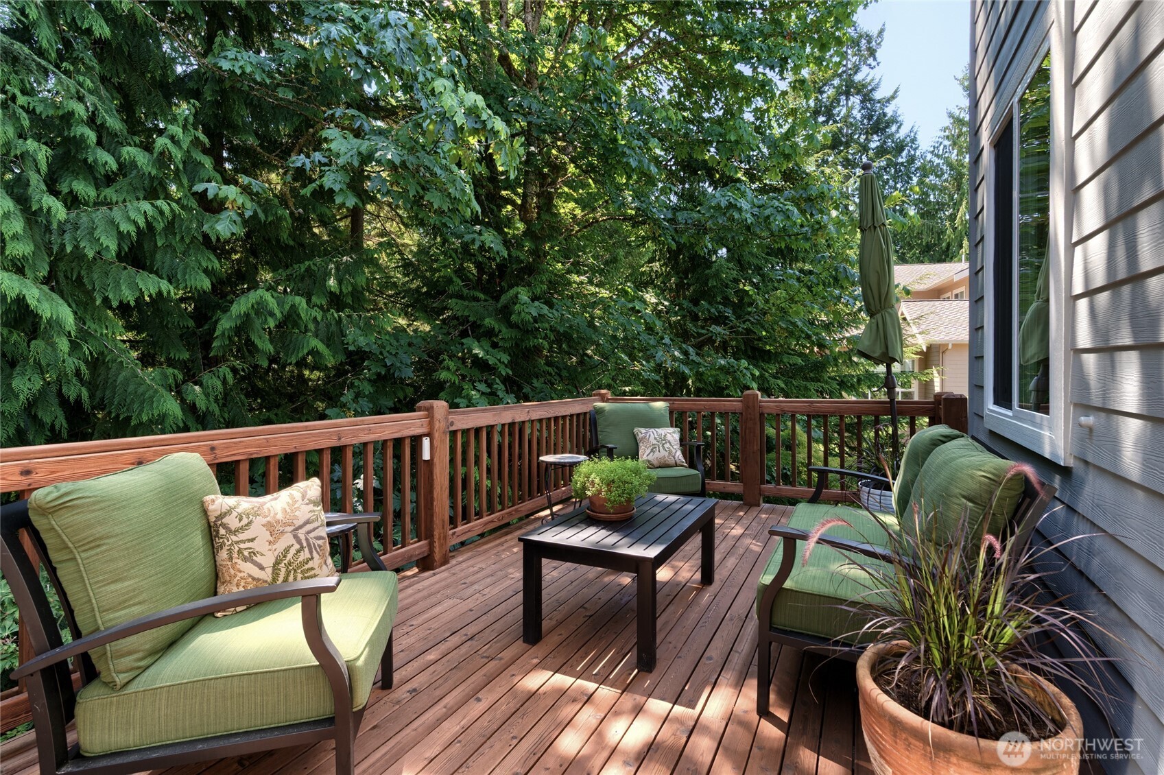 4702 Parkview Lane , Mount Vernon, WA 98274