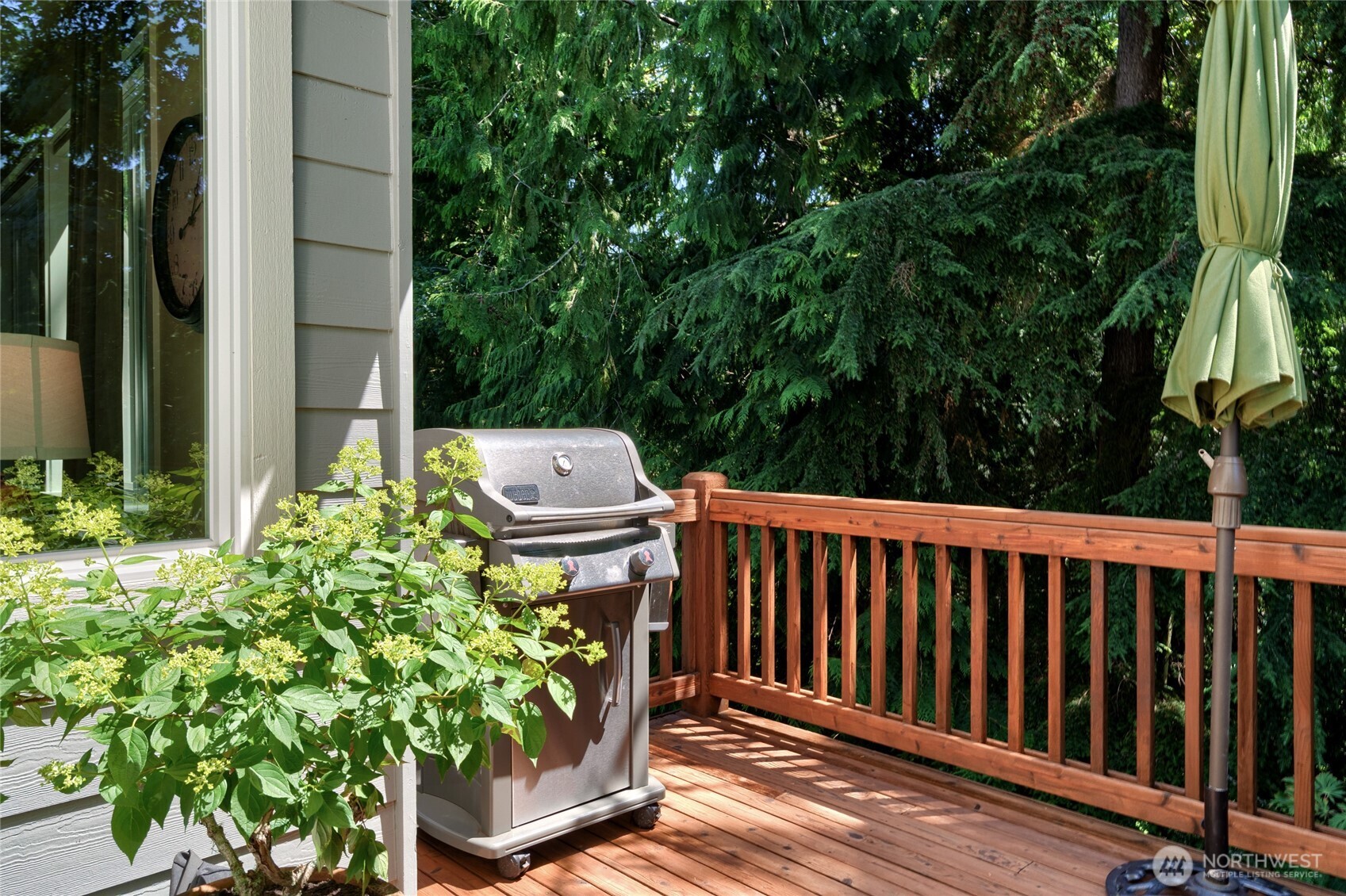 4702 Parkview Lane , Mount Vernon, WA 98274