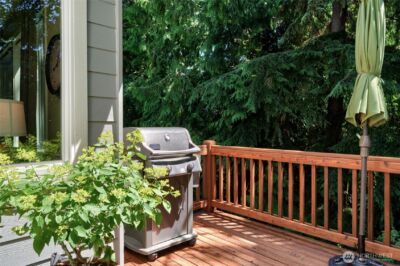 4702 Parkview Lane , Mount Vernon, WA 98274 - Photo 34
