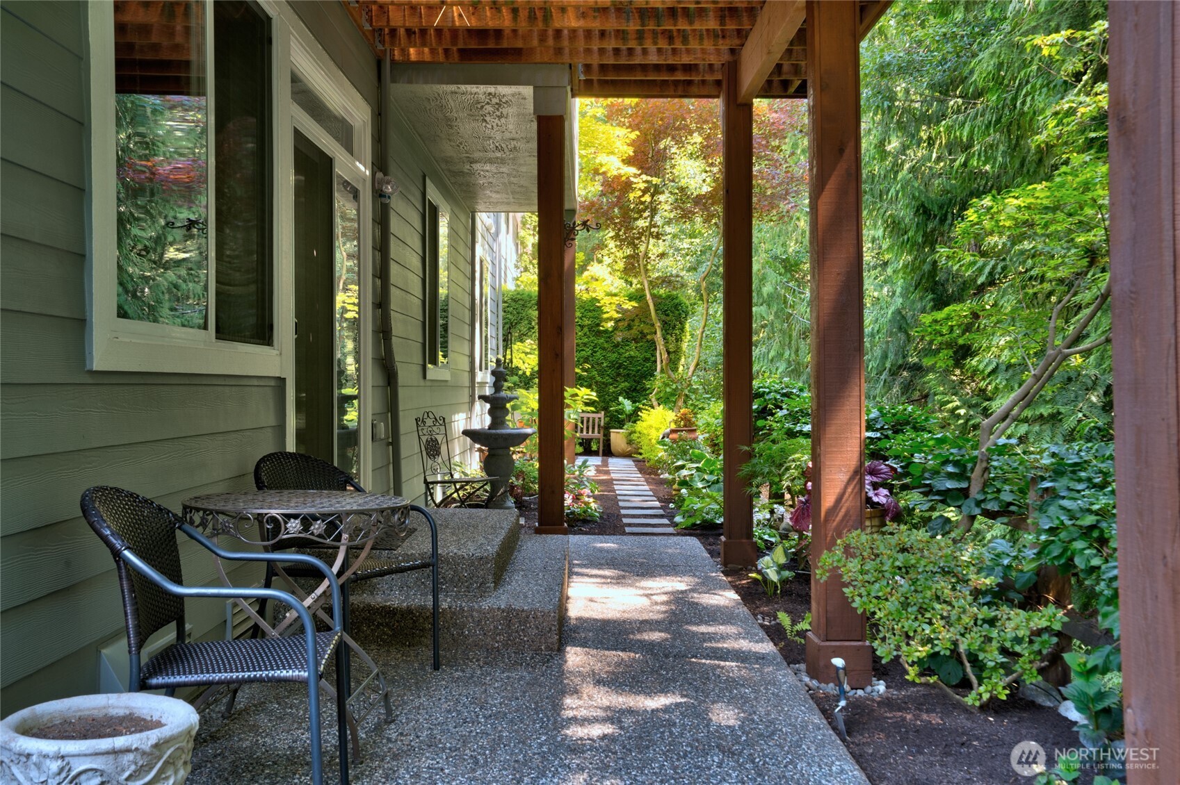 4702 Parkview Lane , Mount Vernon, WA 98274