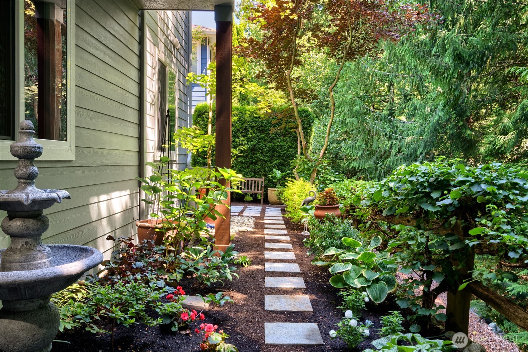 4702 Parkview Lane , Mount Vernon, WA 98274