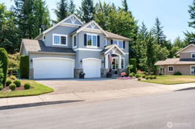 4702 Parkview Lane , Mount Vernon, WA 98274 - Photo 39