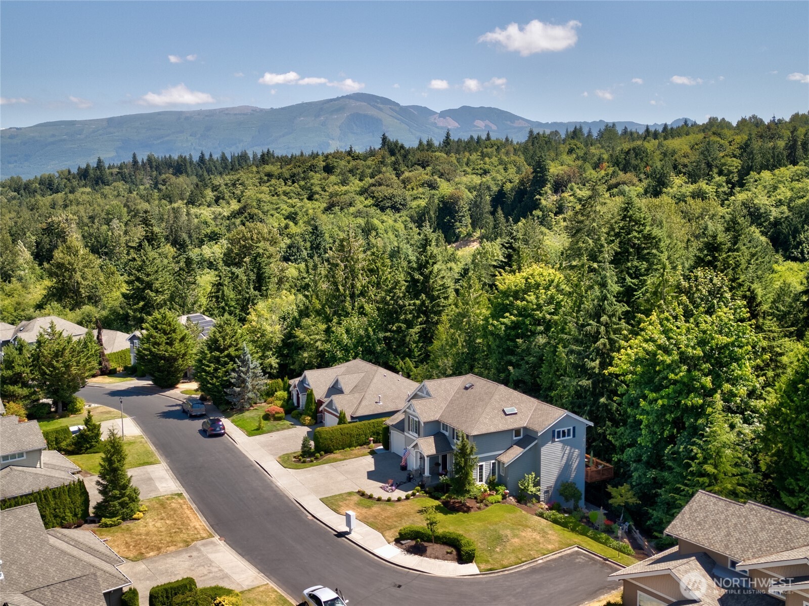 4702 Parkview Lane , Mount Vernon, WA 98274