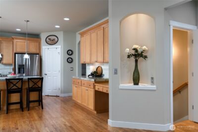4702 Parkview Lane , Mount Vernon, WA 98274 - Photo 6