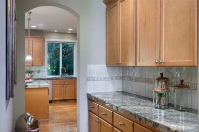 4702 Parkview Lane , Mount Vernon, WA 98274 - Photo 8