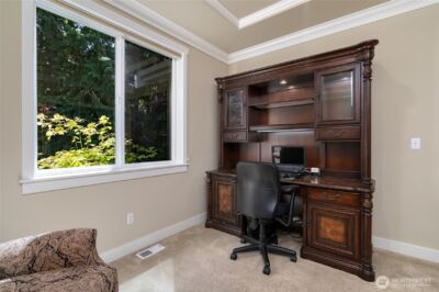 4702 Parkview Lane , Mount Vernon, WA 98274 - Photo 9