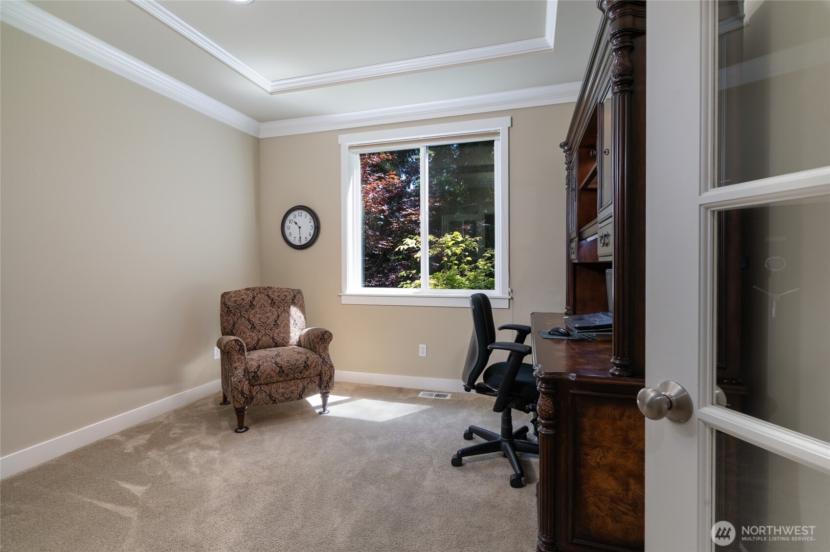 4702 Parkview Lane , Mount Vernon, WA 98274