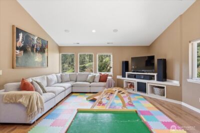 2612 Halvorson Canyon Road , Wenatchee, WA 98801 - Photo 17