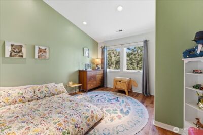 2612 Halvorson Canyon Road , Wenatchee, WA 98801 - Photo 19