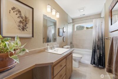 2612 Halvorson Canyon Road , Wenatchee, WA 98801 - Photo 21