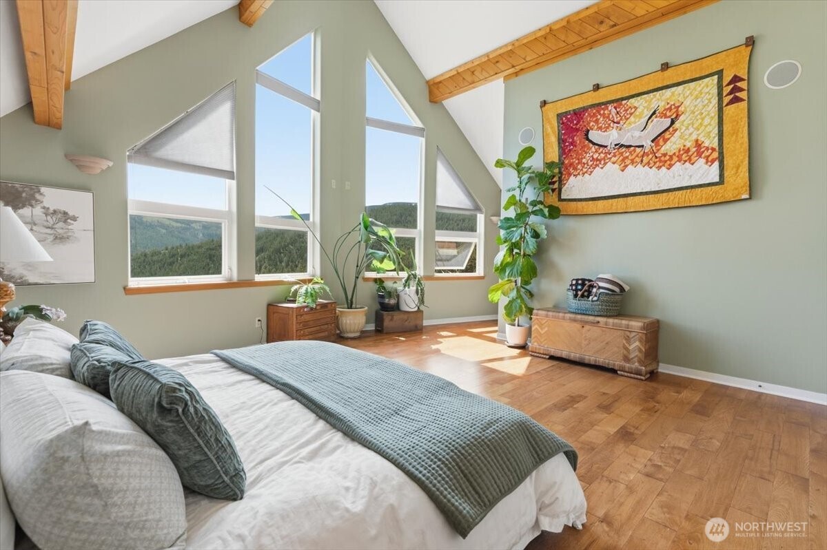 2612 Halvorson Canyon Road , Wenatchee, WA 98801