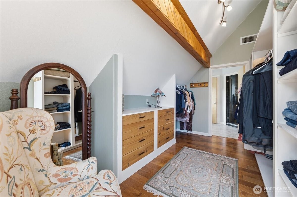 2612 Halvorson Canyon Road , Wenatchee, WA 98801