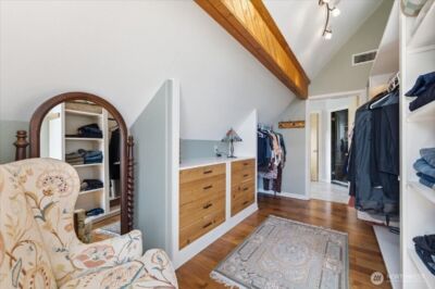 2612 Halvorson Canyon Road , Wenatchee, WA 98801 - Photo 24