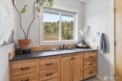 2612 Halvorson Canyon Road , Wenatchee, WA 98801 - Photo 25