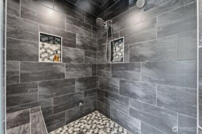 2612 Halvorson Canyon Road , Wenatchee, WA 98801 - Photo 26