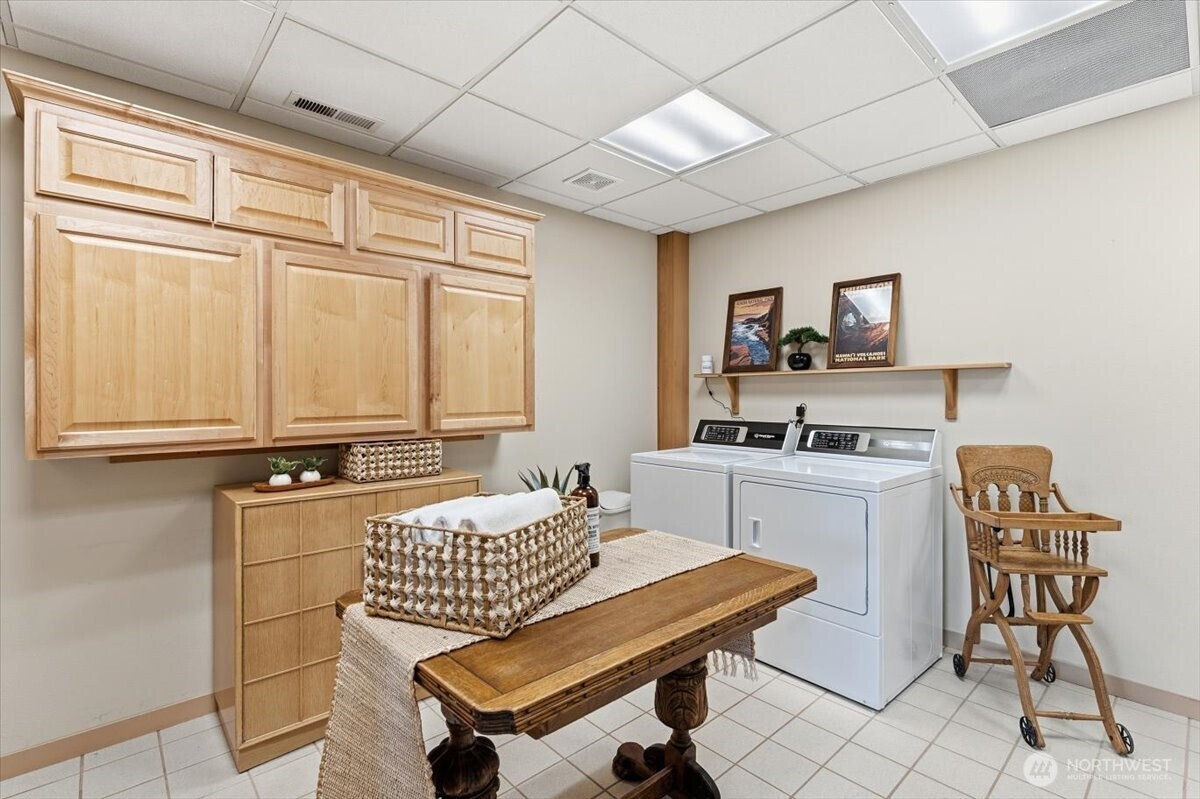2612 Halvorson Canyon Road , Wenatchee, WA 98801
